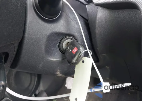 2014 Scion Tc from USA, damaged, VIN JTKJF5C72E3084524